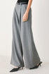 granite-flow-woven-pants-sophias-style-5