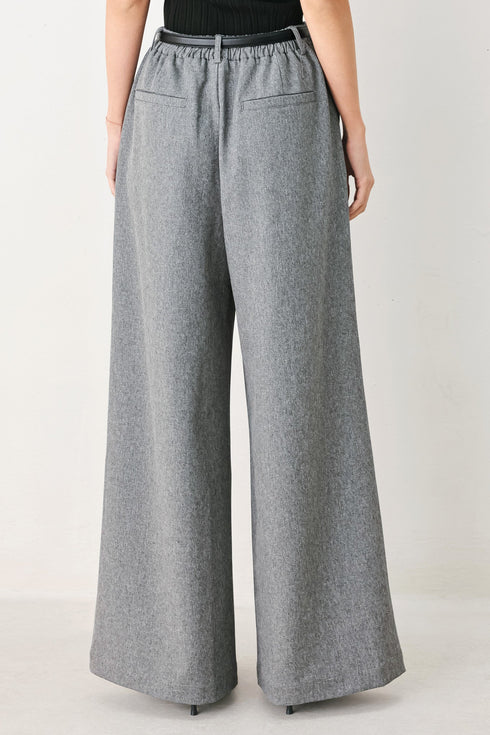granite-flow-woven-pants-sophias-style-6