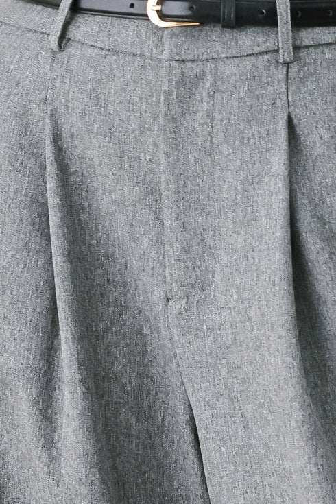granite-flow-woven-pants-sophias-style-7