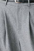 granite-flow-woven-pants-sophias-style-7