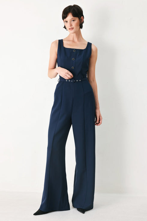 after-hours-elegance-woven-jumpsuit-flying-tomato-sophias-styleJUMPSUIT-1