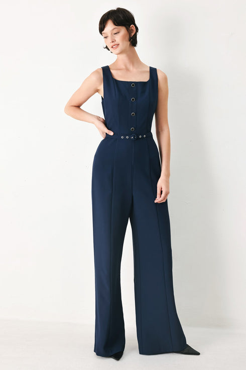 after-hours-elegance-woven-jumpsuit-flying-tomato-sophias-style-3