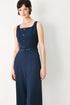 after-hours-elegance-woven-jumpsuit-flying-tomato-sophias-style-4