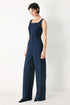 after-hours-elegance-woven-jumpsuit-flying-tomato-sophias-style-5