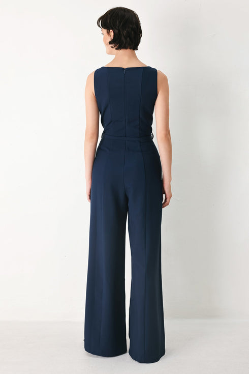 after-hours-elegance-woven-jumpsuit-flying-tomato-sophias-style-6