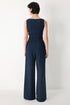 after-hours-elegance-woven-jumpsuit-flying-tomato-sophias-style-6