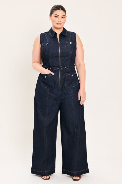 sleeveless-workwear-denim-jumpsuit-sophias-style-12