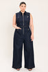 sleeveless-workwear-denim-jumpsuit-sophias-style-12