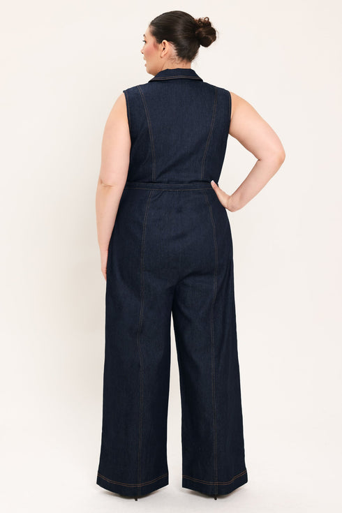 sleeveless-workwear-denim-jumpsuit-sophias-style-13
