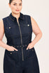 sleeveless-workwear-denim-jumpsuit-sophias-style-8
