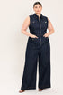 sleeveless-workwear-denim-jumpsuit-sophias-style-11