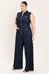 sleeveless-workwear-denim-jumpsuit-sophias-style-10