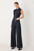 sleeveless-workwear-denim-jumpsuit-sophias-style-5