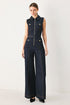 sleeveless-workwear-denim-jumpsuit-sophias-style-3