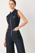 sleeveless-workwear-denim-jumpsuit-sophias-style-2