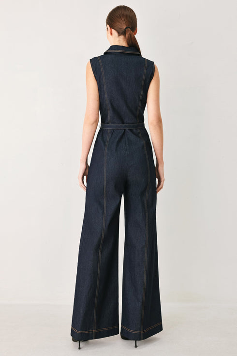 sleeveless-workwear-denim-jumpsuit-sophias-style-6