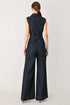 sleeveless-workwear-denim-jumpsuit-sophias-style-6