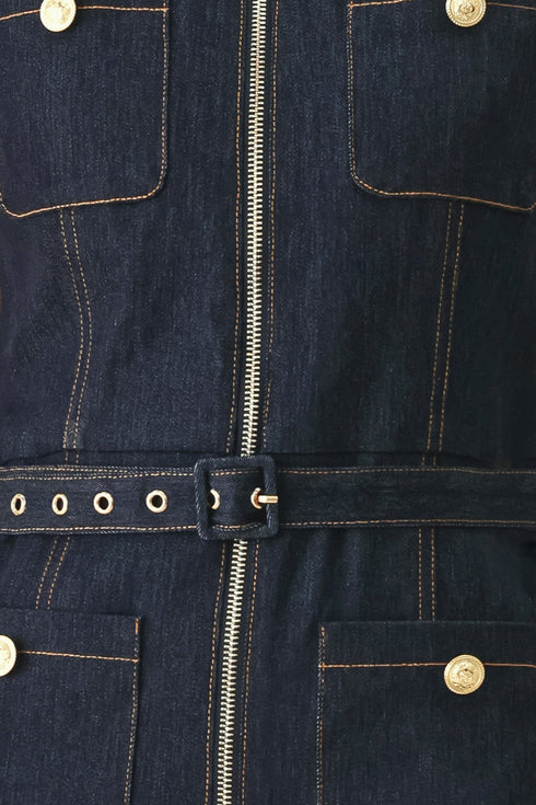 sleeveless-workwear-denim-jumpsuit-sophias-style-7