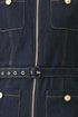 sleeveless-workwear-denim-jumpsuit-sophias-style-7