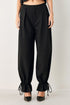 noir-drawstring-woven-pants-flying-tomato-sophias-style-5
