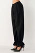 noir-drawstring-woven-pants-flying-tomato-sophias-style-4