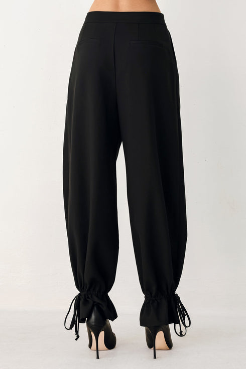 noir-drawstring-woven-pants-flying-tomato-sophias-style-3