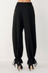 noir-drawstring-woven-pants-flying-tomato-sophias-style-3