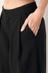 noir-drawstring-woven-pants-flying-tomato-sophias-style-2
