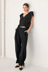 noir-drawstring-woven-pants-flying-tomato-sophias-style-6
