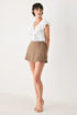 lovely-afternoon-woven-skort-flying-tomato-sophias-style-3