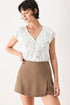 lovely-afternoon-woven-skort-flying-tomato-sophias-style-4