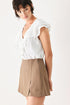 lovely-afternoon-woven-skort-flying-tomato-sophias-style-5