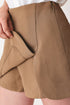 lovely-afternoon-woven-skort-flying-tomato-sophias-style-6