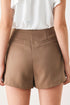 lovely-afternoon-woven-skort-flying-tomato-sophias-style-7