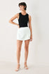 lovely-afternoon-woven-skort-flying-tomato-sophias-style-10