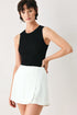 lovely-afternoon-woven-skort-flying-tomato-sophias-style-11