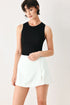 lovely-afternoon-woven-skort-flying-tomato-sophias-style-2