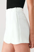 lovely-afternoon-woven-skort-flying-tomato-sophias-style-13