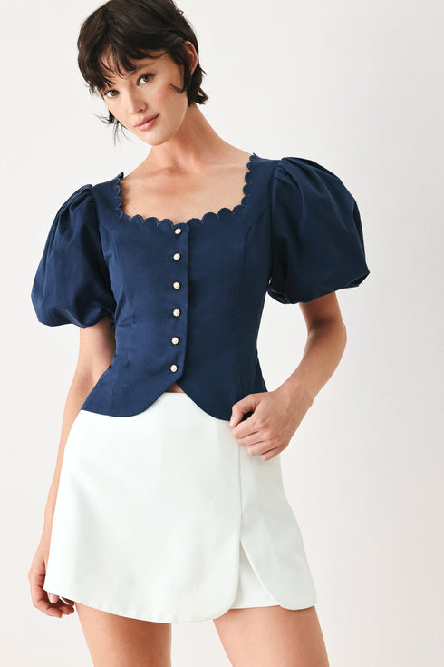 lovely-afternoon-woven-skort-flying-tomato-sophias-style-14