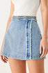 skyward-linked-denim-crop-skort-sophias-style-4