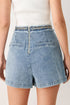 skyward-linked-denim-crop-skort-sophias-style-7