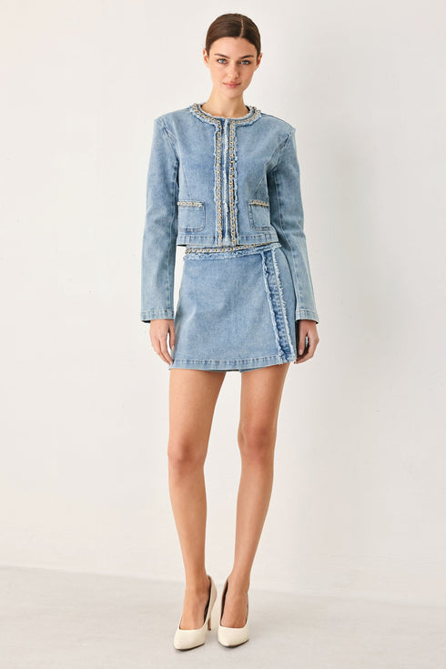 skyward-linked-denim-crop-skort-sophias-style-6