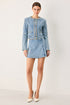 skyward-linked-denim-crop-skort-sophias-style-6