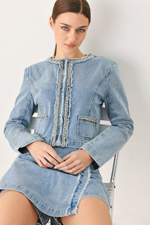 skyward-linked-denim-crop-skort-sophias-styleSKORTS-1