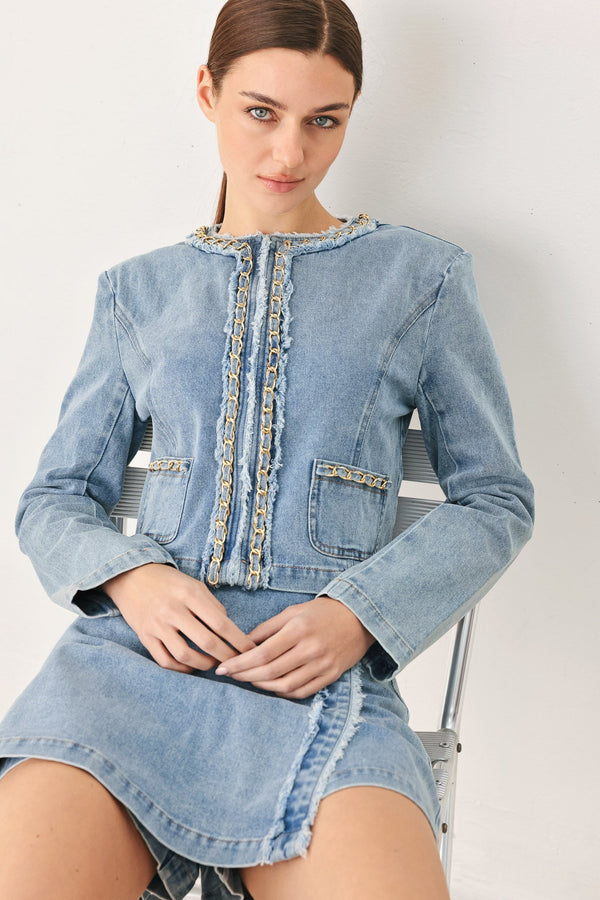 skyward-linked-denim-crop-skort-sophias-styleSKORTS-1