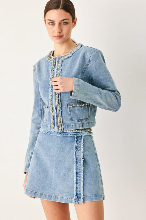 skyward-linked-denim-crop-skort-sophias-style-5