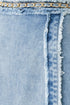 skyward-linked-denim-crop-skort-sophias-style-8