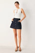 chic-charm-denim-skort-flying-tomato-sophias-style-7