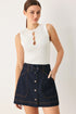 chic-charm-denim-skort-flying-tomato-sophias-styleSHORTS-1