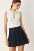 chic-charm-denim-skort-flying-tomato-sophias-style-6